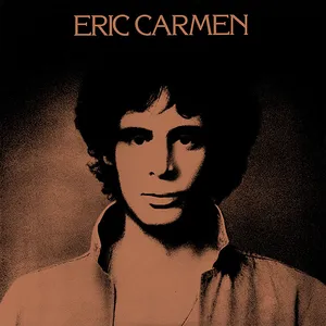 Eric Carmen